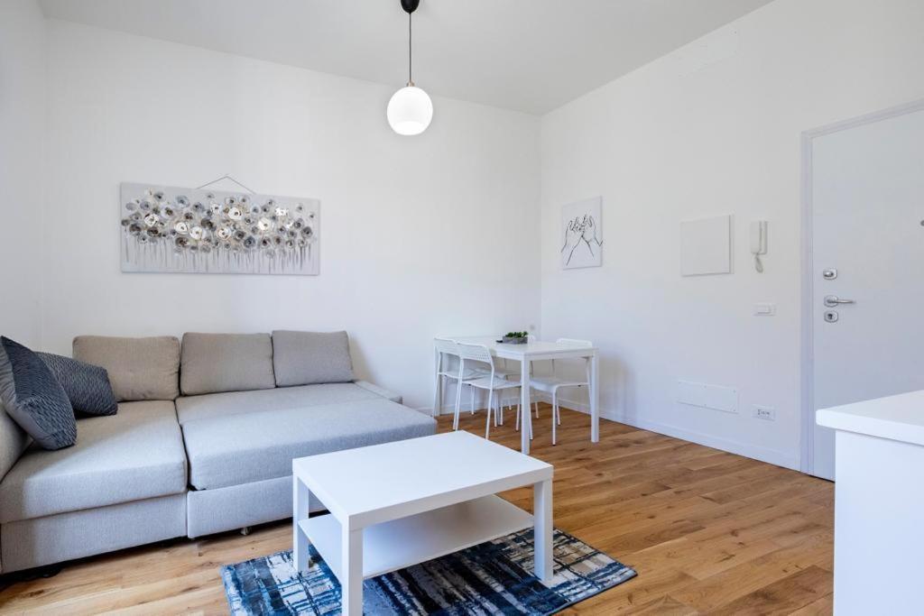 Virgilio Apartment Roma Exterior foto